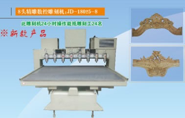 Engraving machine,Stone Machinery