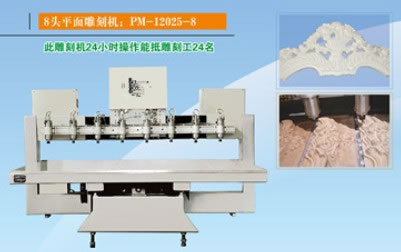 Engraving machine,Stone Machinery