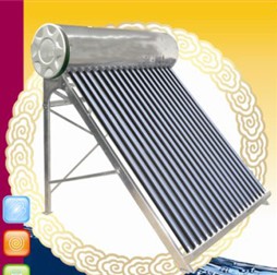 Solar water heater,Solar Products