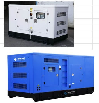 generator,Power Distribution Equipment