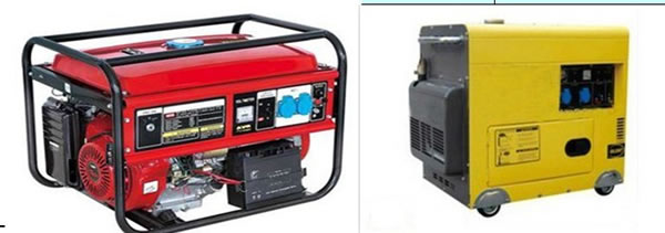 generator,Power Distribution Equipment