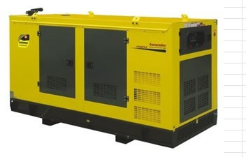 gerador,Power Equipment Distribution
