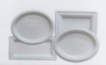 Disposable fiber tableware,Disposable tableware