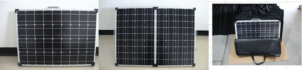 Folding solar panels,Solar Products