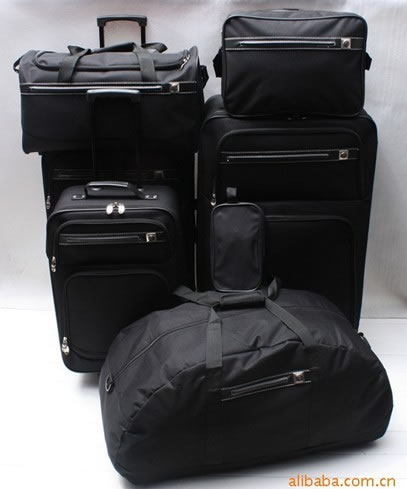 BAG,Luggage & Travel Bags