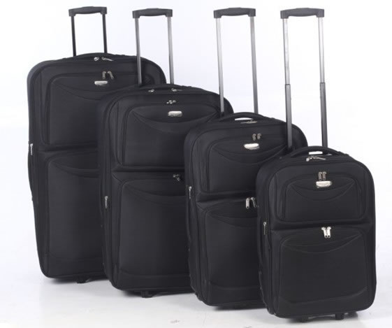 BAG,Luggage & Travel Bags