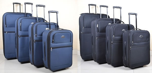 BAG,Luggage & Travel Bags