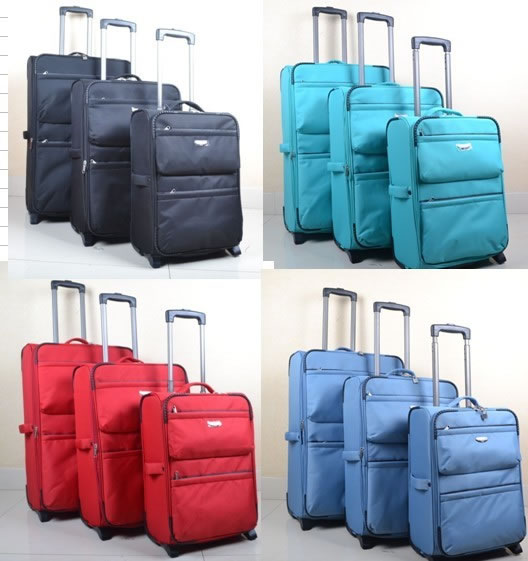 BAG,Luggage & Travel Bags