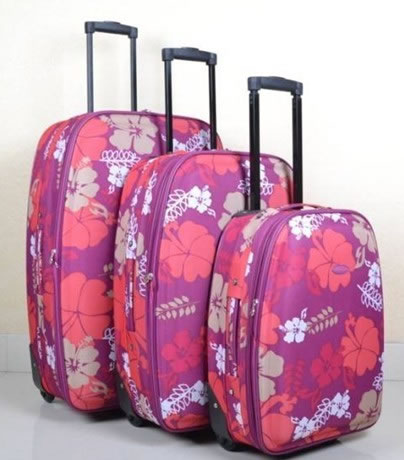 BAG,Luggage & Travel Bags