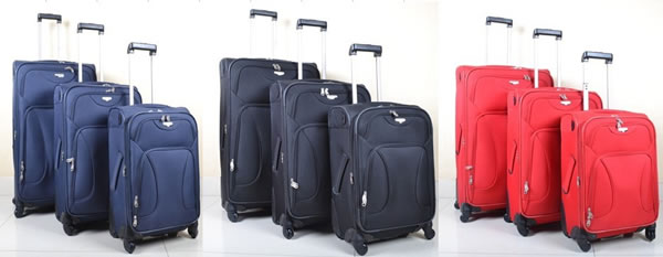 BAG,Luggage & Travel Bags