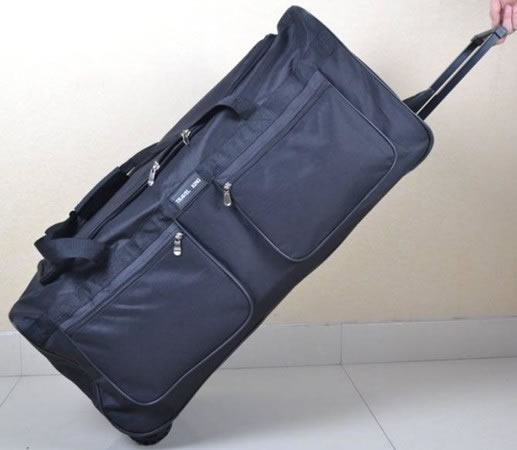 BAG,Luggage & Travel Bags