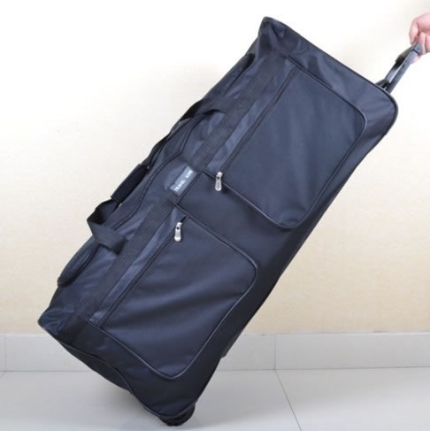 BAG,Luggage & Travel Bags