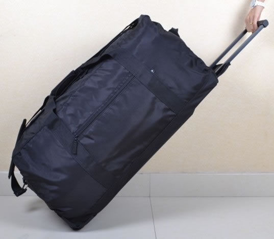 BAG,Bagagens e sacos de viagem