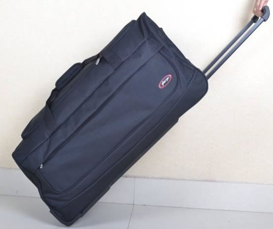 BAG,Luggage & Travel Bags