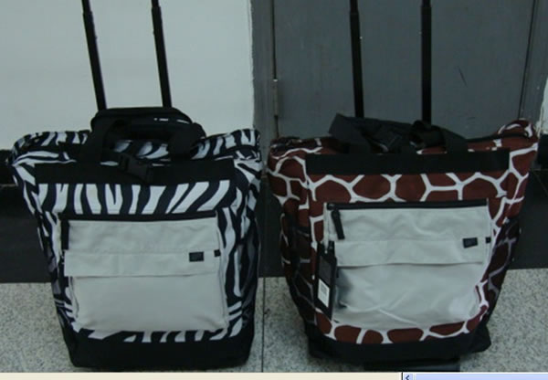 BAG,Bagagens e sacos de viagem