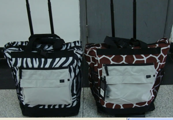 BAG,Luggage & Travel Bags