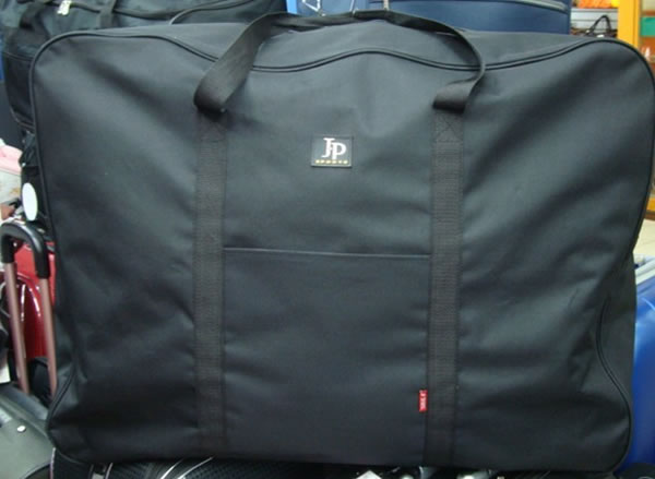 BAG,Luggage & Travel Bags