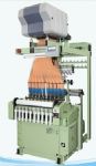 Hig Speed Computerized jacquard Belt weaving Machine