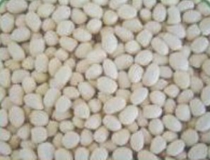 blanched peanut kernels round shape,Grain & Nuts & Kernels