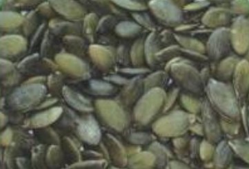 pumpkin seeds without shell,Grain & Nuts & Kernels