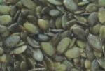 pumpkin seeds without shell