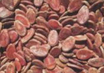 red watermelon seeds,Grain & Nuts & Kernels