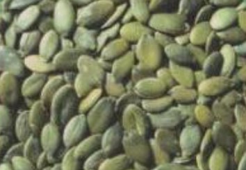 shine shin pumpkin seeds kernels,Grain & Nuts & Kernels
