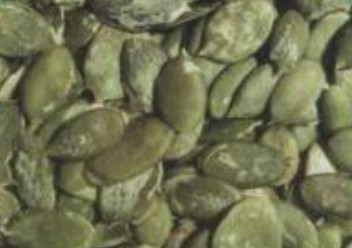 snow white pumpkin seeds kernels,Grain & Nuts & Kernels