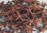 star aniseed status dried