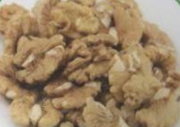 walnut kernels lh,Grain & Nuts & Kernels