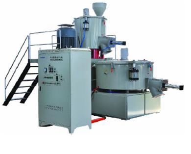 Mixing Machine,Woodworking Machinery