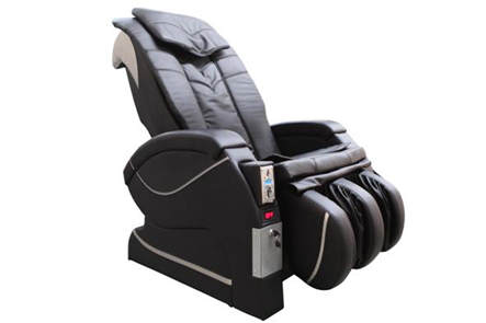 Coin Massage Chair ͶҰĦ,