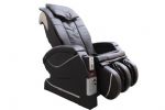 Coin Massage Chair ͶҰĦ