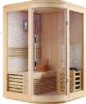 Sauna Room