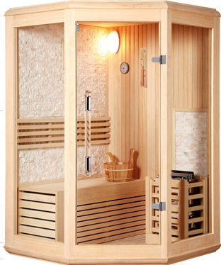 Sauna Room,Sauna Room