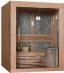 Sauna Room