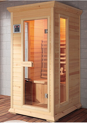 Sauna Room,Sauna Room