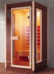 Sauna Room