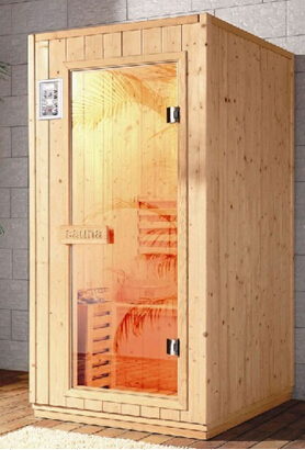 Sauna Room,Sauna Room