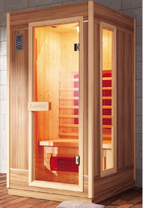 Sala de Sauna,sala de sauna