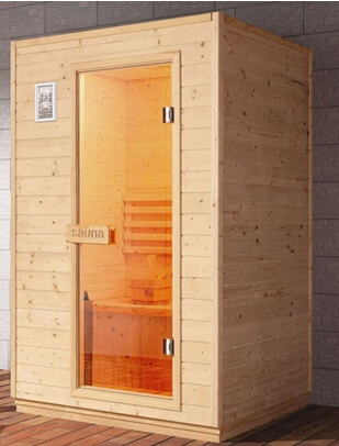 Sauna Room,Sauna Room