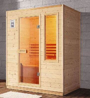 Sauna Room,Sauna Room