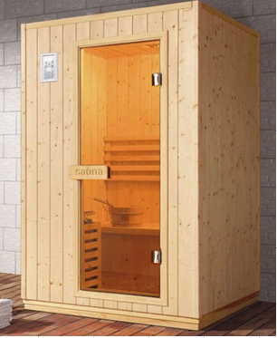 Sauna Room,Sauna Room