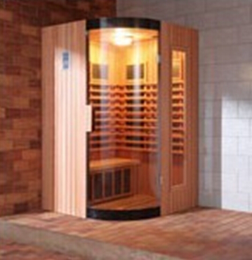 Sauna Room,Sauna Room