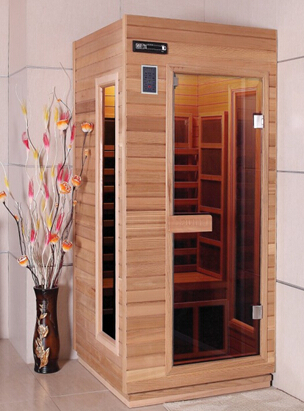 Sauna Room,Sauna Room