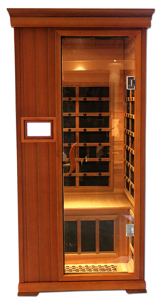 Sauna Room,Sauna Room