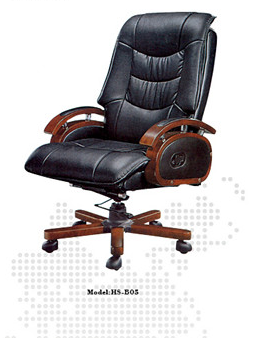 Office chair,Office Chairs