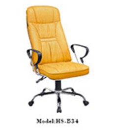 Office chair,Office Chairs