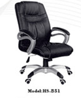 Office chair,Office Chairs