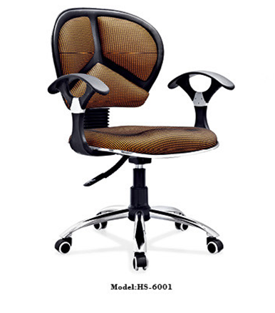 Office chair,Office Chairs